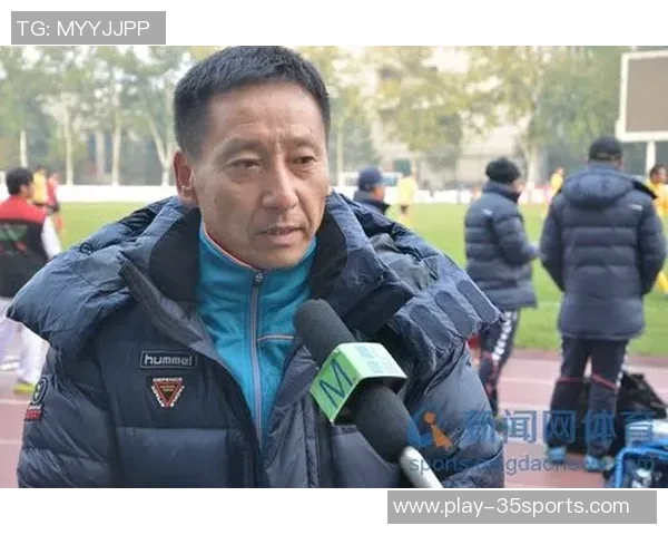 吴磊带领中国足球迎来新篇章努力拼搏展现青春风采与团队精神 吴磊带领中国足球迎来新篇章努力拼搏展现青春风采与团队精神