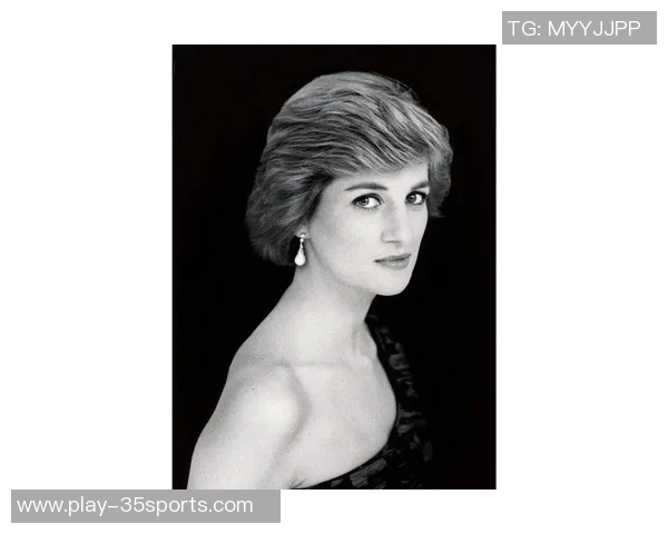 实时更新bet007足球比分助你掌握比赛动态与精彩瞬间 实时更新bet007足球比分助你掌握比赛动态与精彩瞬间