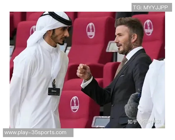 时尚与运动的完美结合服装足球引领潮流新风尚