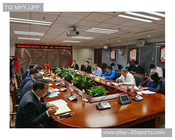 湘涛足球俱乐部奋勇拼搏续写辉煌历史展望未来发展新篇章 湘涛足球俱乐部奋勇拼搏续写辉煌历史展望未来发展新篇章