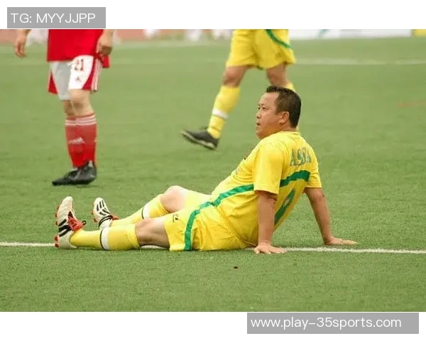 足球女明星的崛起与影响力探讨:她们如何改变了这项运动的未来 足球女明星的崛起与影响力探讨:她们如何改变了这项运动的未来