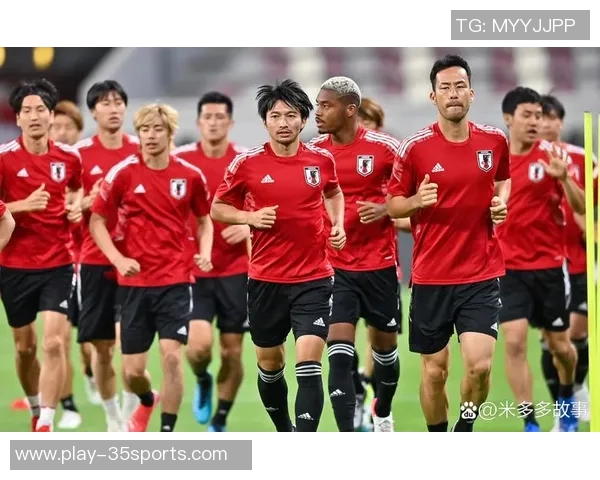 中国与日本足球对决直播全程回顾及精彩瞬间分析 中国与日本足球对决直播全程回顾及精彩瞬间分析
