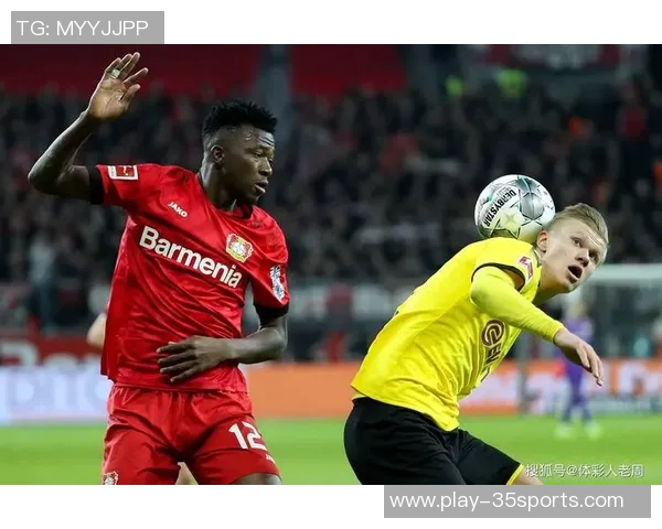 精彩足球赛事视频直播尽在掌握畅享每一场激烈对决的瞬间