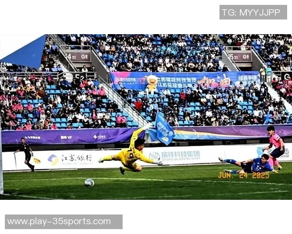 足球赛果开奖揭晓精彩瞬间球迷热议赛事结果与未来展望