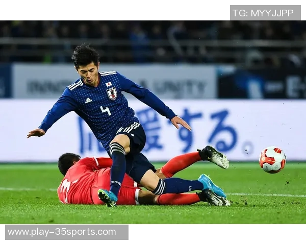 日本足球最新排名分析及未来发展趋势探讨 日本足球最新排名分析及未来发展趋势探讨