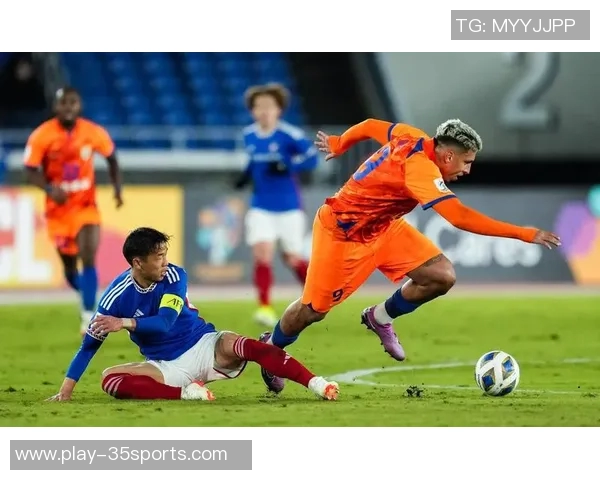 足球人口的增长与发展对中国足球未来的影响分析与展望 足球人口的增长与发展对中国足球未来的影响分析与展望